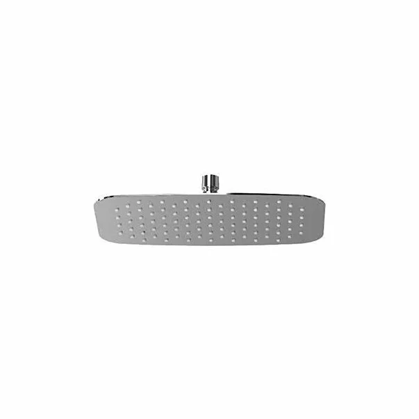 palarie-dus-ideal-standard-ideal-rain-luxe-m1-rectangulara-200x300mm-17424-2.webp