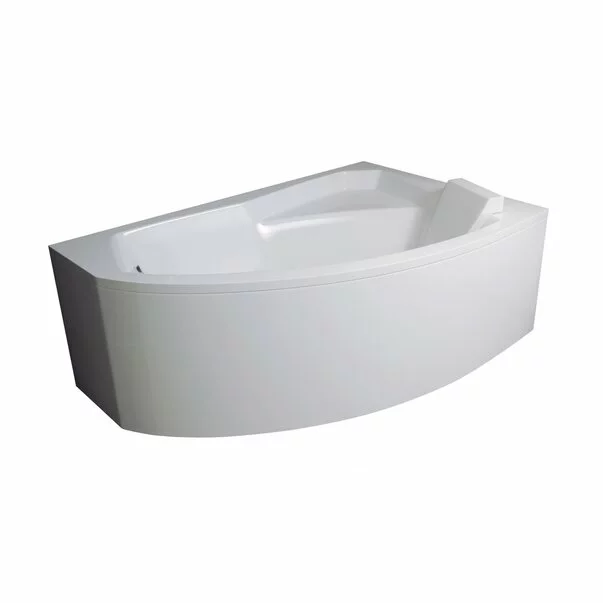panou-frontal-cada-asimetrica-besco-rima-130-cm-19567-2.webp