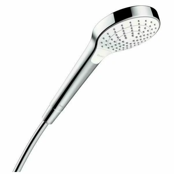 para-de-dus-cu-3-functii-select-s-vario-hansgrohe-croma-3198-2.webp