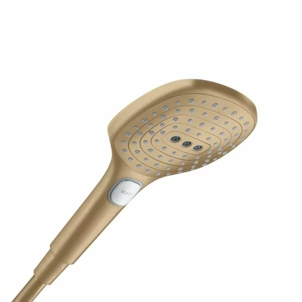 para-de-dus-hansgrohe-raindance-select-120-3-jeturi-bronz-periat-22012-2.webp