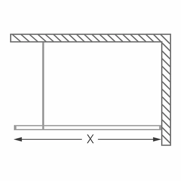 paravan-dus-roltechnik-walk-pro-120×200-16292-2.webp