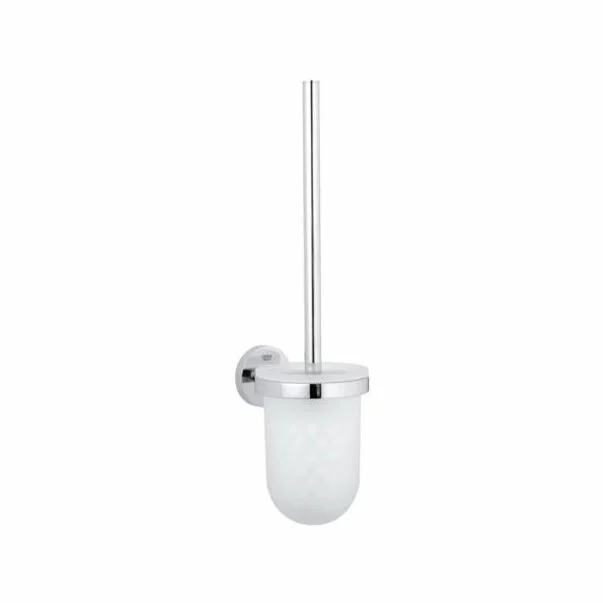 perie-wc-grohe-essentials-15684-2.webp