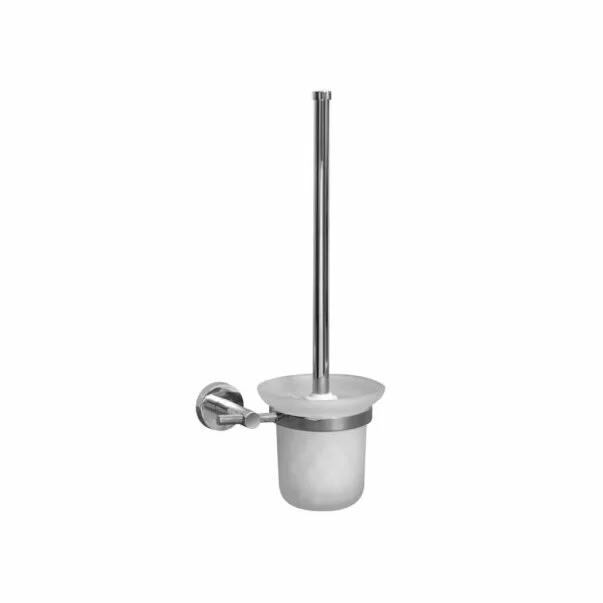 perie-wc-satinat-bisk-for-you-22915-2.webp