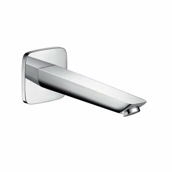 pipa-cada-hansgrohe-logis-montaj-incastrat-19-5-cm-14184-2.webp