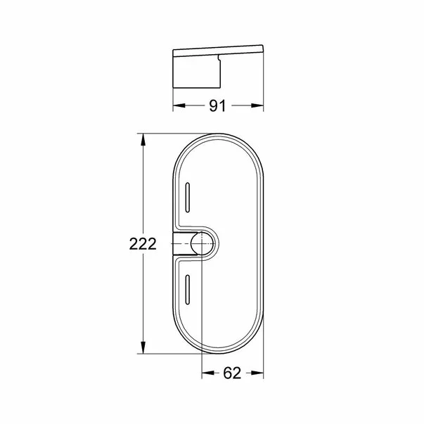 polita-de-dus-grohe-easyreach-17060-2.webp