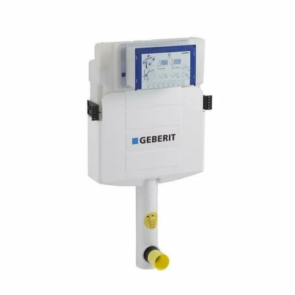 rezervor-ingropat-12-cm-cu-actionare-frontala-geberit-sigma-up320-5948-2.webp