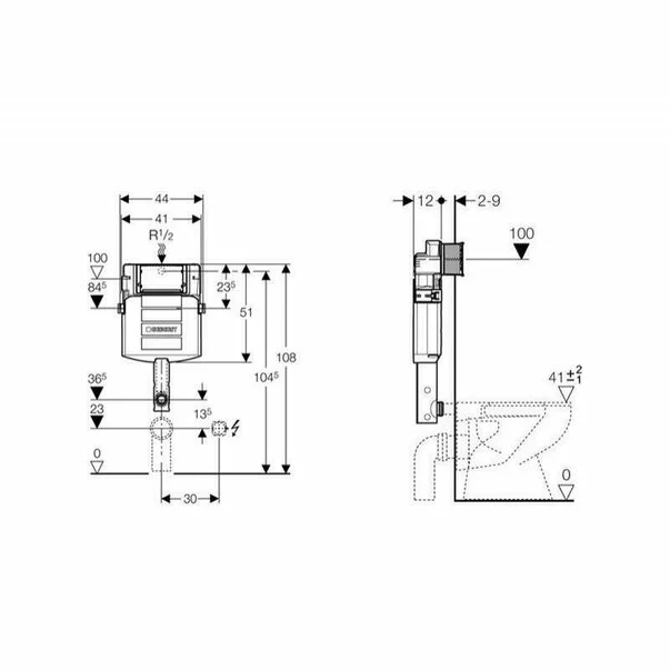 rezervor-ingropat-12-cm-cu-actionare-frontala-geberit-sigma-up320-5949-2.webp