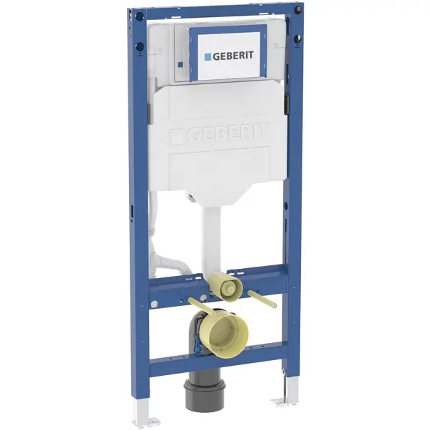 rezervor-ingropat-12-cm-cu-cadru-si-actionare-frontala-geberit-duofix-sigma-up320-474577-2.webp