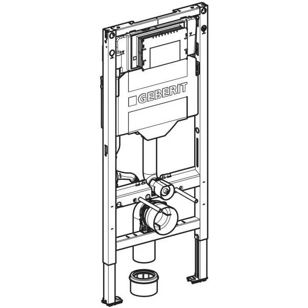 rezervor-ingropat-12-cm-cu-cadru-si-actionare-frontala-geberit-duofix-sigma-up320-474580-2.webp