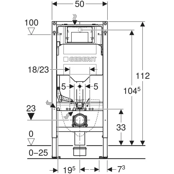 rezervor-ingropat-12-cm-cu-cadru-si-actionare-frontala-geberit-duofix-sigma-up320-474583-2.webp