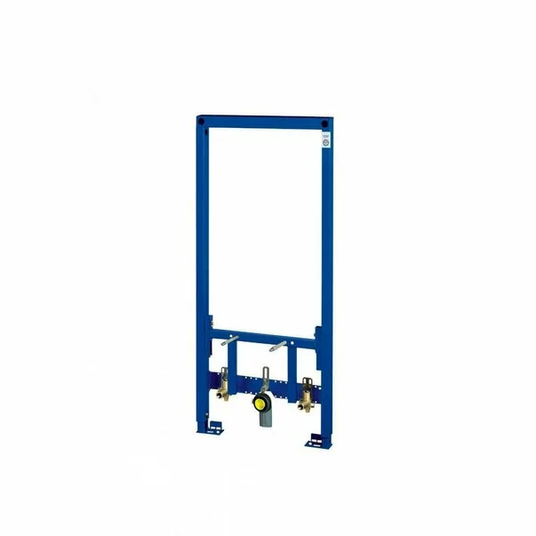 rezervor-rapid-sl-bideu-grohe-1-13m-91-2.webp