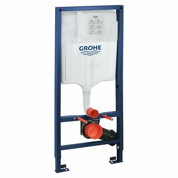 rezervor-si-cadru-incastrat-grohe-rapid-sl-17641-2.webp