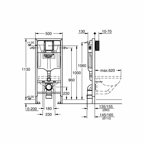 rezervor-si-cadru-incastrat-grohe-rapid-sl-17642-2.webp
