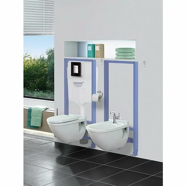 rezervor-si-cadru-incastrat-grohe-rapid-sl-17643-2.webp