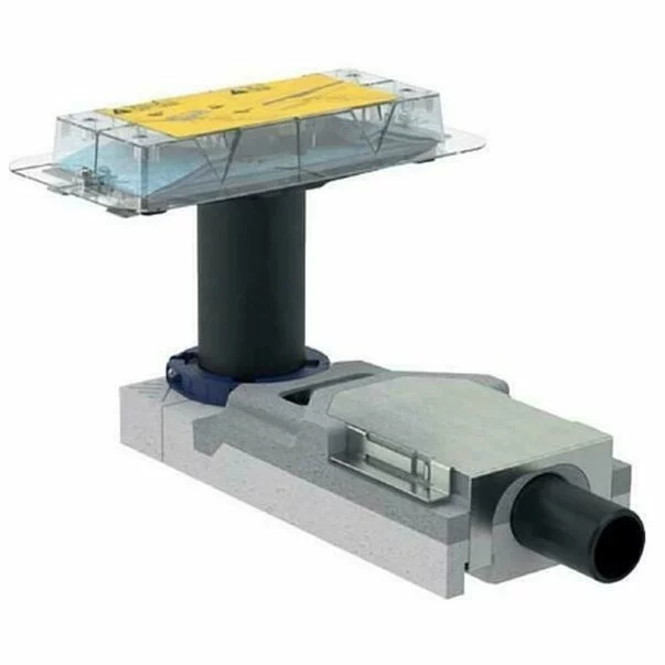 rigola-de-pardoseala-pentru-dus-65-90-mm-geberit-cleanline-3264-2.webp