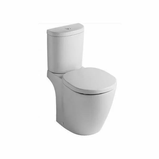 set-complet-wc-pe-pardoseala-ideal-standard-connect-2889-2.webp