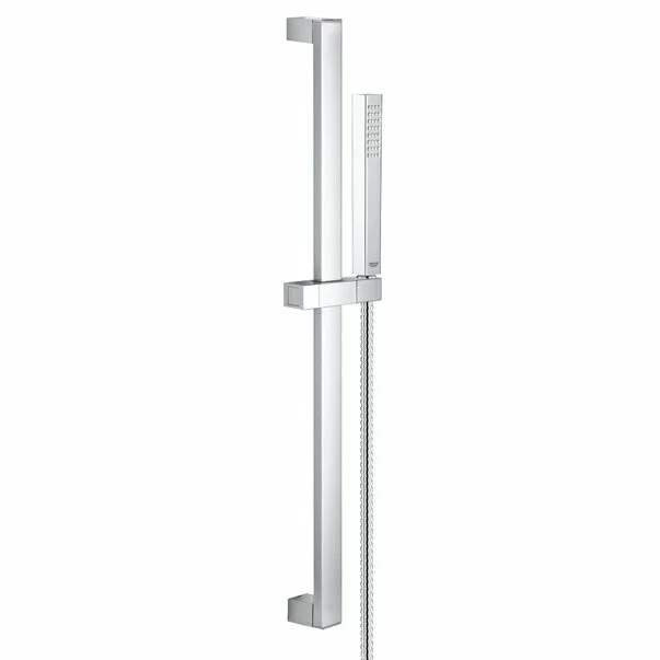 set-dus-grohe-euphoria-cube-stick-cu-bara-17343-2.webp