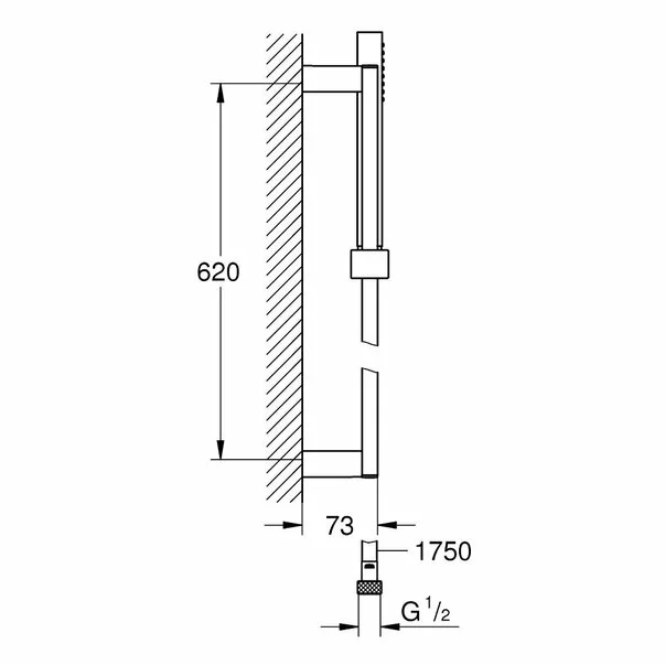 set-dus-grohe-euphoria-cube-stick-cu-bara-17344-2.webp