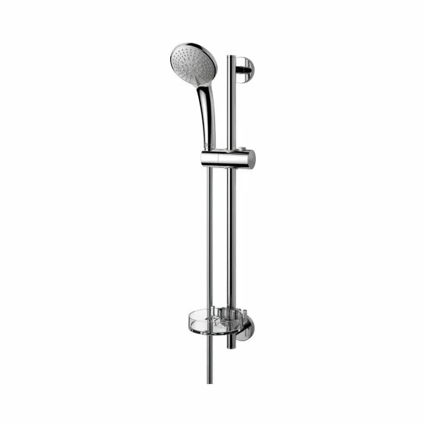 set-dus-ideal-standard-idealrain-soft-3-15646-2.webp