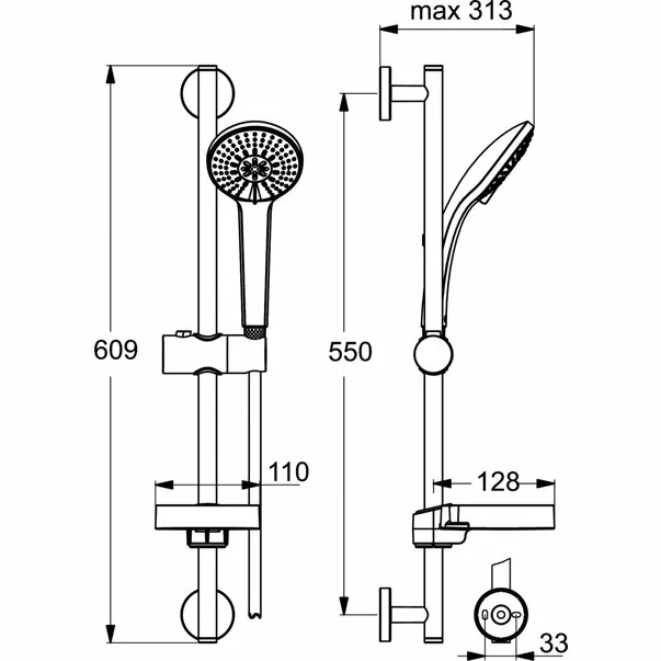 set-dus-ideal-standard-idealrain-soft-3-17442-2.webp