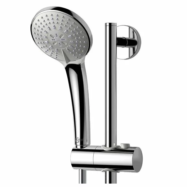 set-dus-ideal-standard-idealrain-soft-3-17443-2.webp