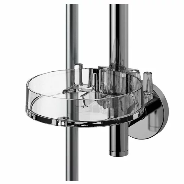 set-dus-ideal-standard-idealrain-soft-3-17444-2.webp