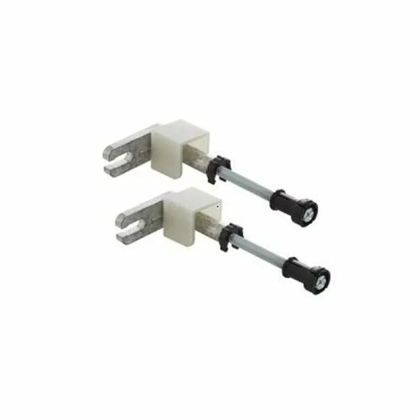 set-fixare-rapida-geberit-duofix-22320-2.webp