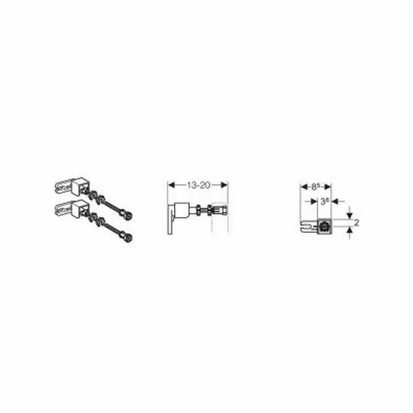 set-fixare-rapida-geberit-duofix-22321-2.webp