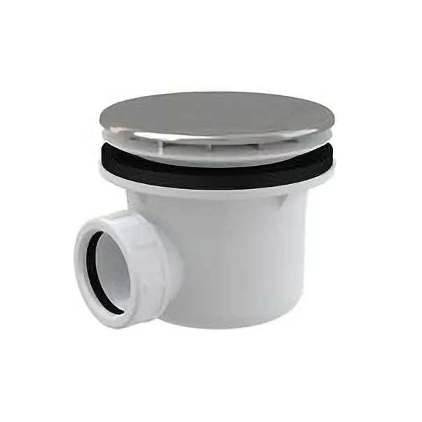 sifon-cadita-dus-roltechnik-d-60-39147-2.webp