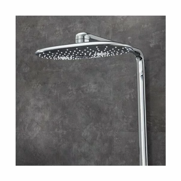 sistem-dus-termostatat-grohe-rainshower-smartcontrol-360-15637-2.webp