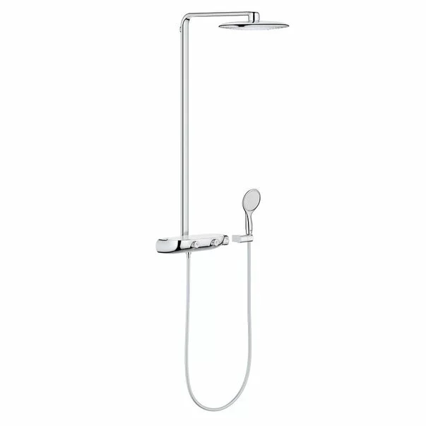 sistem-dus-termostatat-grohe-rainshower-smartcontrol-360-16071-2.webp