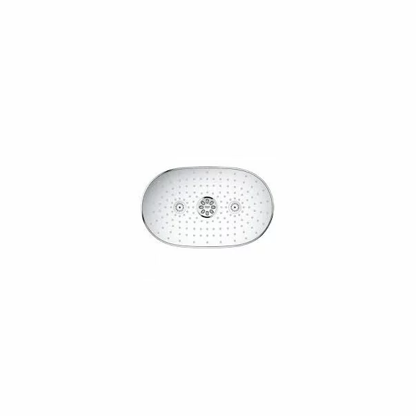 sistem-dus-termostatat-grohe-rainshower-smartcontrol-360-16676-2.webp