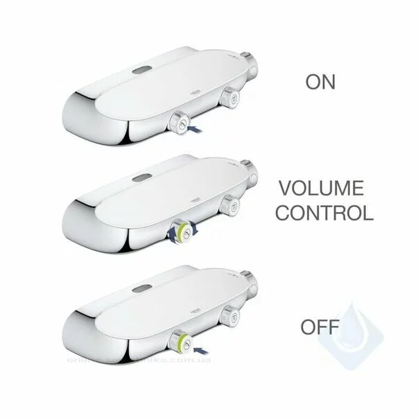 sistem-dus-termostatat-grohe-rainshower-smartcontrol-360-16677-2.webp