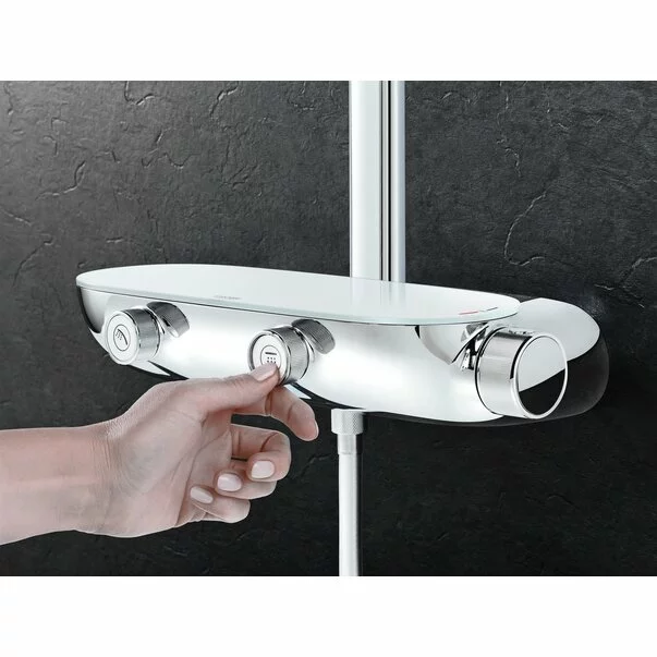 sistem-dus-termostatat-grohe-rainshower-smartcontrol-360-16679-2.webp