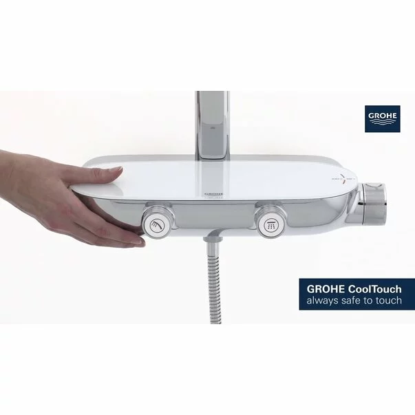 sistem-dus-termostatat-grohe-rainshower-smartcontrol-360-16681-2.webp