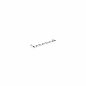 SUPORT PROSOP BARA DUBLU ESSENTIALS 600 MM NOU