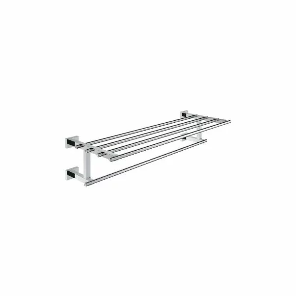 suport-prosop-perete-grohe-essentials-cube-15660-2.webp