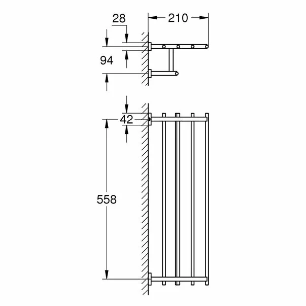 suport-prosop-perete-grohe-essentials-cube-18481-2.webp