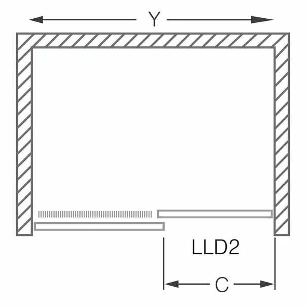 usa-de-dus-culisanta-cu-parte-fixa-roltechnik-100-cm-16322-2.webp