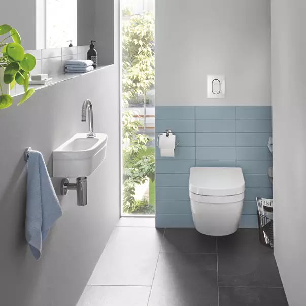 vas-toaleta-suspendat-compact-grohe-euro-triple-vortex-362764-2.webp