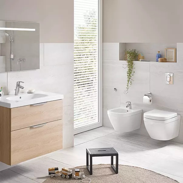 vas-toaleta-suspendat-compact-grohe-euro-triple-vortex-362767-2.webp