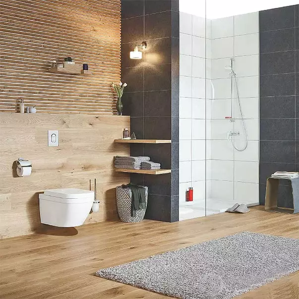 vas-toaleta-suspendat-compact-grohe-euro-triple-vortex-362770-2.webp