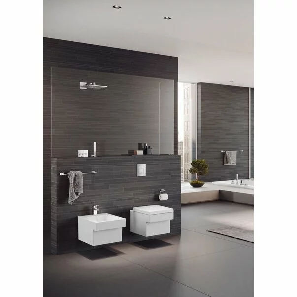 vas-toaleta-suspendat-grohe-cube-ceramic-16384-2.webp