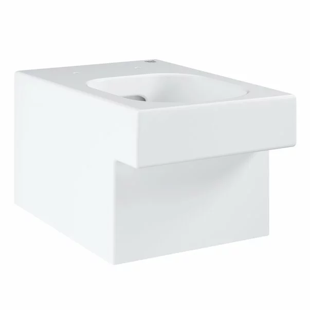 vas-toaleta-suspendat-grohe-cube-ceramic-16385-2.webp