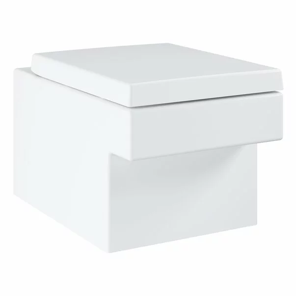 vas-toaleta-suspendat-grohe-cube-ceramic-16386-2.webp