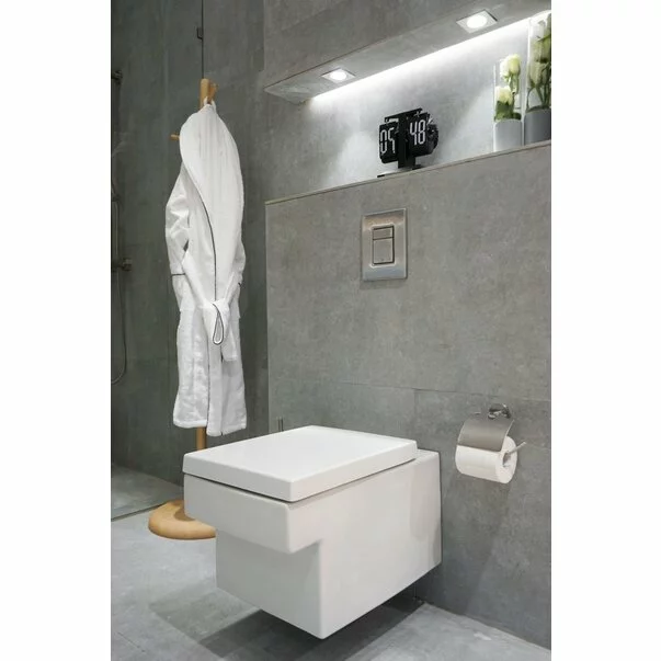 vas-toaleta-suspendat-grohe-cube-ceramic-19705-2.webp