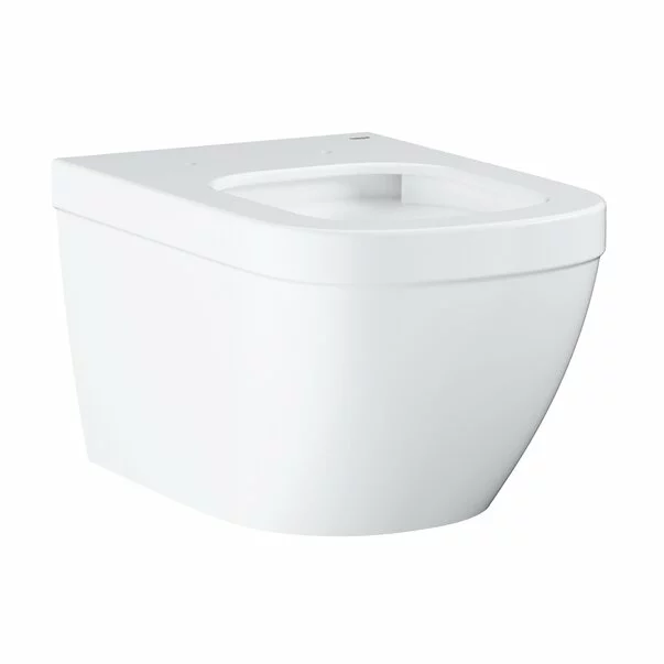 vas-toaleta-suspendat-grohe-euro-triple-vortex-16405-2.webp