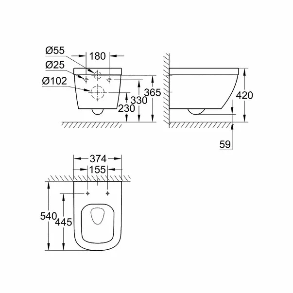 vas-toaleta-suspendat-grohe-euro-triple-vortex-16407-2.webp