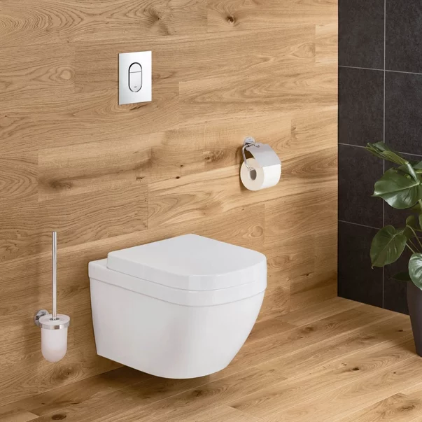 vas-toaleta-suspendat-grohe-euro-triple-vortex-381145-2.webp