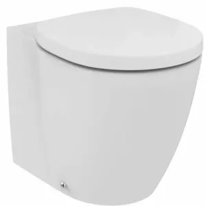 VAS WC CONNECT BTW AQUABLADE PENTRU REZ INCASTRAT